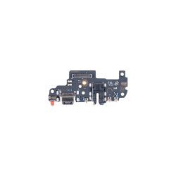 Xiaomi Redmi Note 8 Pro ladeprint Charging board R�d OEM