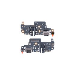 Xiaomi Redmi Note 8 Pro ladeprint Charging board R�d OEM