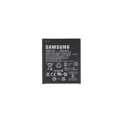 Batteri til Samsung Galaxy XCover 7 G556B EB-BG556GBY Original