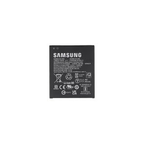 Batteri til Samsung Galaxy XCover 7 G556B EB-BG556GBY Original