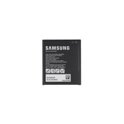Batteri til Samsung Galaxy XCover 7 G556B EB-BG556GBY Original