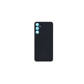 Samsung Galaxy A05s A057F bagcover Black uden linse Original