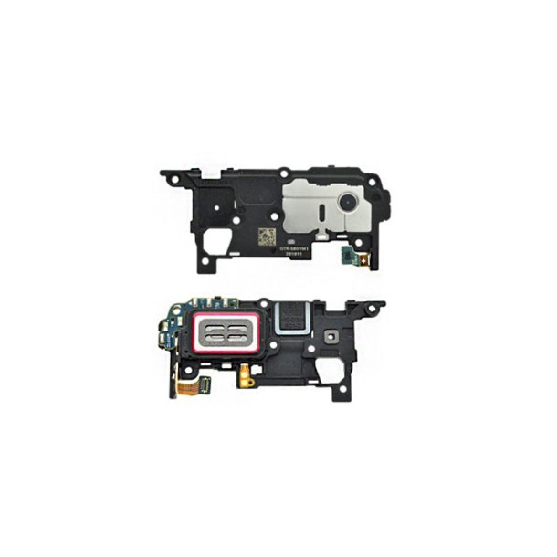 Samsung Galaxy S24 S921B NFC/ tr�dl�s opladning