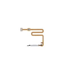 Samsung Galaxy A05s A057F fingerprint sensor Flex S�lv
