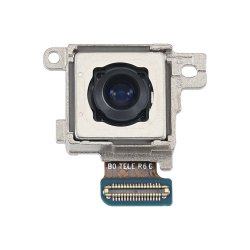 Samsung Galaxy S23 Ultra S918B Bagkamera 12MP Periscope Telephoto OEM