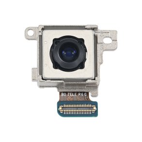 Samsung Galaxy S23 Ultra S918B Bagkamera 12MP Periscope Telephoto OEM