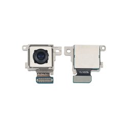 Samsung Galaxy S23 Ultra S918B Bagkamera 12MP Periscope Telephoto OEM