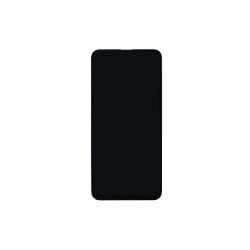 Huawei P Smart Z Sk�rm uden ramme Display og Digitizer