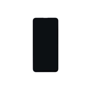 Huawei P Smart Z Sk�rm uden ramme Display og Digitizer