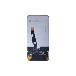 Huawei P Smart Z Sk�rm uden ramme Display og Digitizer