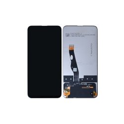 Huawei P Smart Z Sk�rm uden ramme Display og Digitizer