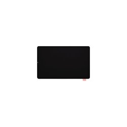 Sk�rm til Samsung Galaxy Tab S6 Lite P610 / Tab S6 Lite P613 (2022) LCD uden Ramme OEM Sort