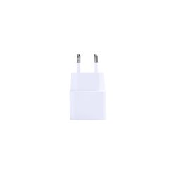 Samsung 25W oplader med USB-C kabel Hvid Original Retail Box EP-T2510XWEGEU