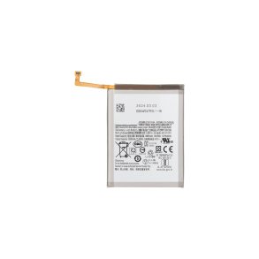 Samsung Galaxy A24 4G A245F Batteri OEM