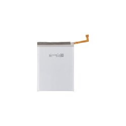 Samsung Galaxy A24 4G A245F Batteri OEM