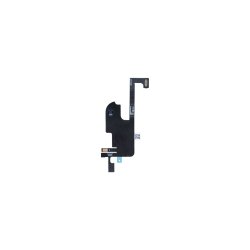iPhone 14 Plus proximity sensor Flex