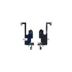 iPhone 14 Plus proximity sensor Flex