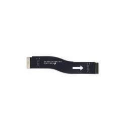 Samsung Galaxy S21 5G G991B main Flex OEM