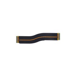 Samsung Galaxy S21 5G G991B main Flex OEM