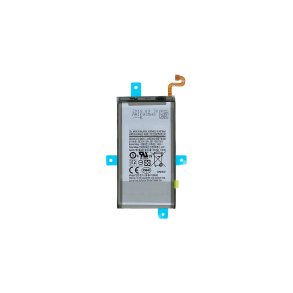 Samsung Galaxy A8 Plus A730F (2018) Batteri