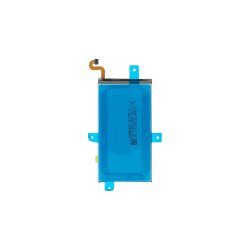 Samsung Galaxy A8 Plus A730F (2018) Batteri