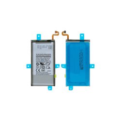 Samsung Galaxy A8 Plus A730F (2018) Batteri