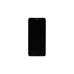 Motorola Moto G14 Sk�rm uden ramme Display og Digitizer