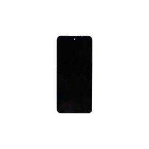 Motorola Moto G14 Sk�rm uden ramme Display og Digitizer