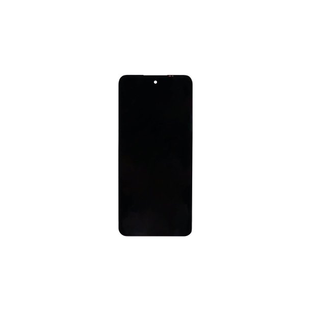 Motorola Moto G14 Sk�rm uden ramme Display og Digitizer