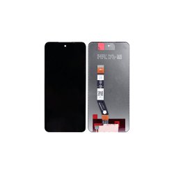 Motorola Moto G14 Sk�rm uden ramme Display og Digitizer