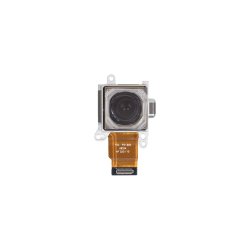 Bagkamera til Google Pixel 7 50MP Vidvinkel OEM