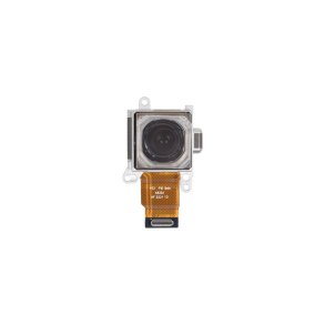 Bagkamera til Google Pixel 7 50MP Vidvinkel OEM
