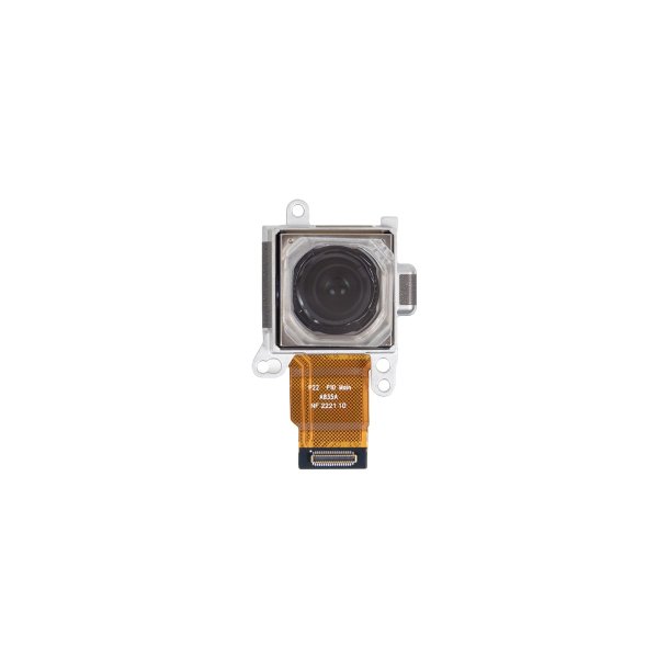 Bagkamera til Google Pixel 7 50MP Vidvinkel OEM