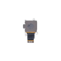 Bagkamera til Google Pixel 7 50MP Vidvinkel OEM