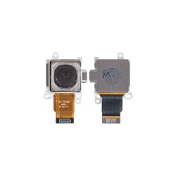 Bagkamera til Google Pixel 7 50MP Vidvinkel OEM