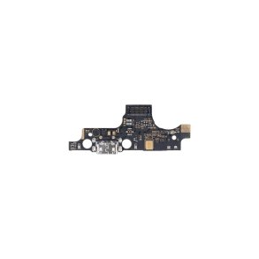 Nokia 1.3 ladeprint Charging board OEM