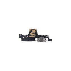 Nokia 1.3 ladeprint Charging board OEM