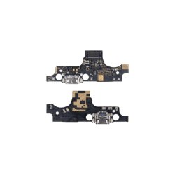 Nokia 1.3 ladeprint Charging board OEM