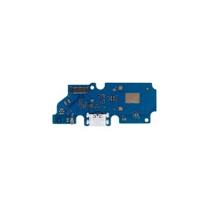 Nokia 2.2 ladeprint Charging board OEM