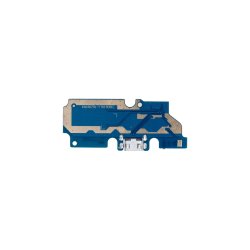 Nokia 2.2 ladeprint Charging board OEM