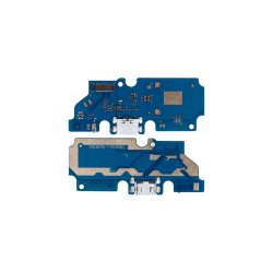 Nokia 2.2 ladeprint Charging board OEM