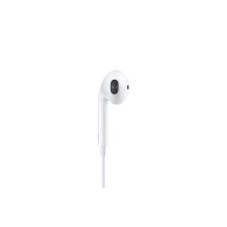 Apple kompatibel earphones USB-C Kompatibel