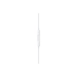 Apple kompatibel earphones USB-C Kompatibel