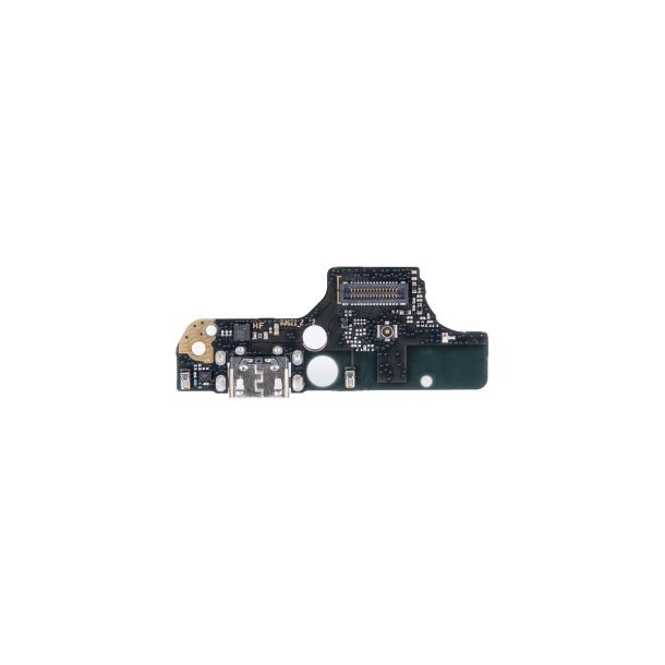 Nokia 2.3 ladeprint Charging board OEM