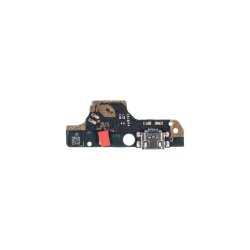 Nokia 2.3 ladeprint Charging board OEM