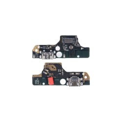 Nokia 2.3 ladeprint Charging board OEM