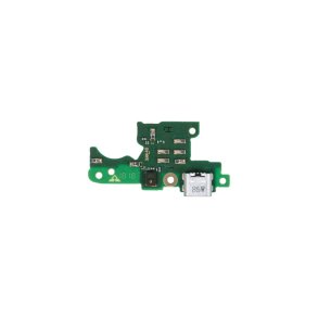 Nokia 3.1 (2018) ladeprint Charging board OEM