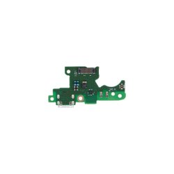 Nokia 3.1 (2018) ladeprint Charging board OEM