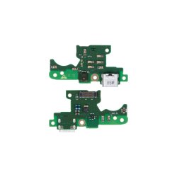 Nokia 3.1 (2018) ladeprint Charging board OEM