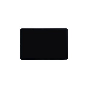 Xiaomi Pad 5 / Xiaomi Pad 5 Pro Sk�rm uden ramme Display og Digitizer